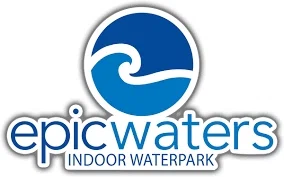 epic water park deals