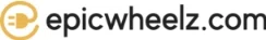 Epic Wheelz Promo Code