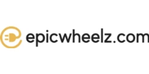 Epic Wheelz Promo Code