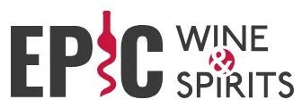 Epic Wine & Spirits Promo Code