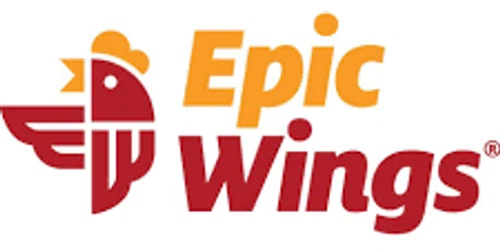 Epic Wings Promo Code