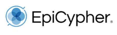 EpiCypher Promo Code