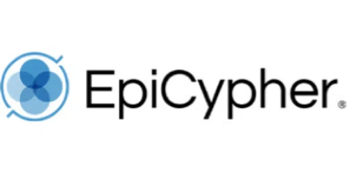 EpiCypher Promo Code