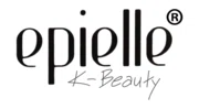 epielle Merchant Logo