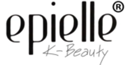 epielle Promo Code
