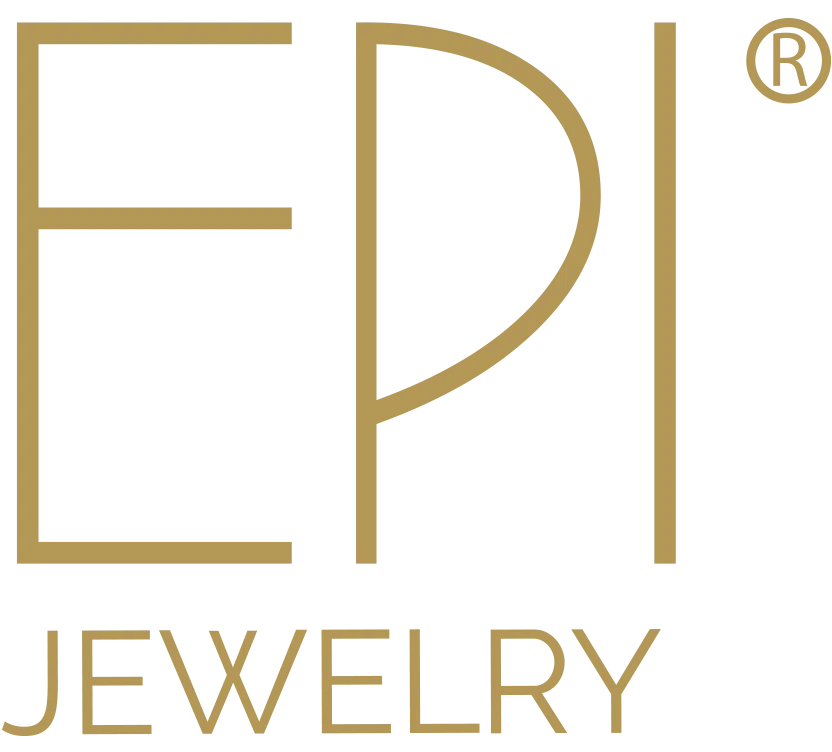 EPI Jewelry Promo Code