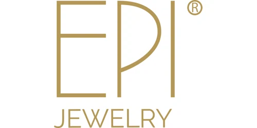 EPI Jewelry Promo Code