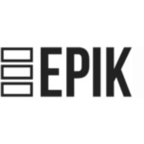 EPIK CANVAS Promo Code — 15 Off in September 2024
