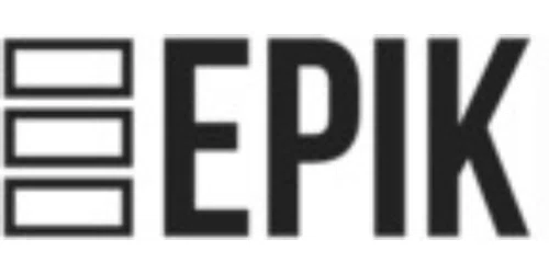 EPIK Canvas Promo Code