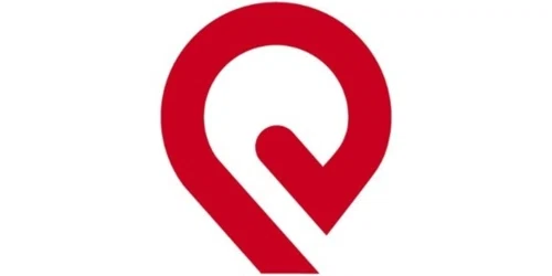 Epik Learning Promo Code
