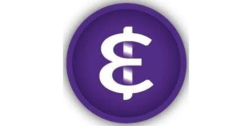 Epik Prime Promo Code