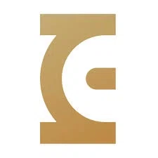 EPIK PROTOCOL Promo Code — Get 10 Off in August 2024