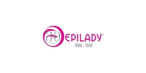 epilady coupon