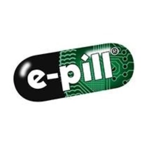 e-pill Medication Reminders Promo Code