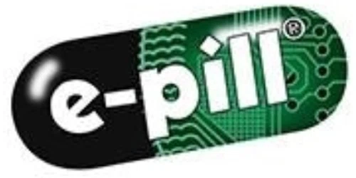 e-pill Medication Reminders Promo Code