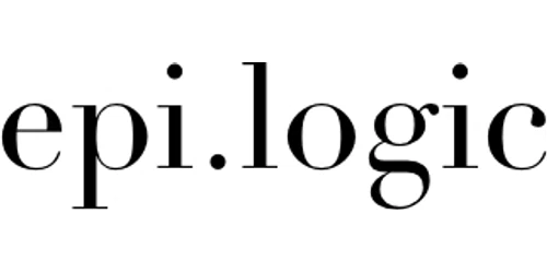 epi.logic skincare Promo Code