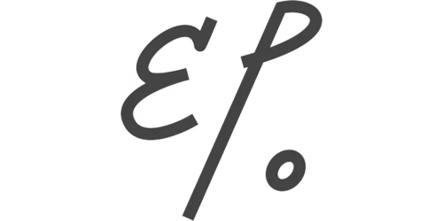 Epilogue Press Promo Code