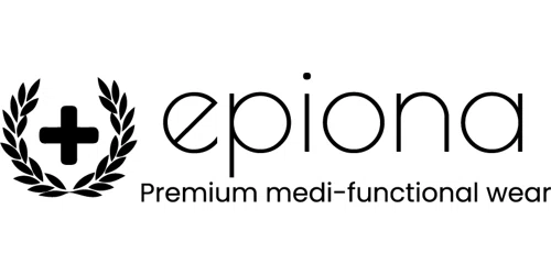 Epiona Promo Code