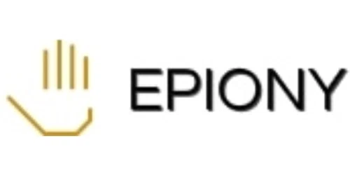Epiony Promo Code