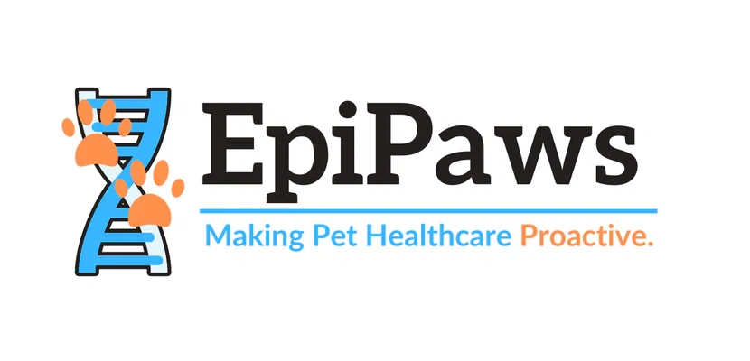 EpiPaws Promo Code