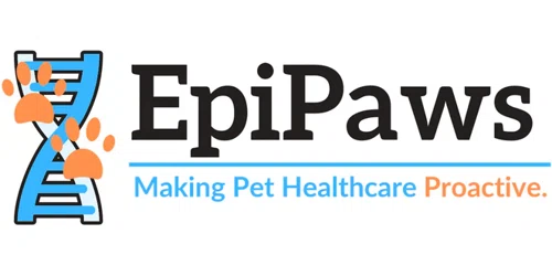 EpiPaws Promo Code