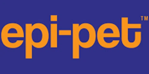 Epi-Pet Promo Code