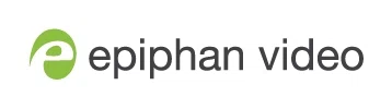 Epiphan Merchant Logo