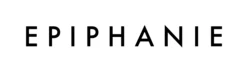 Epiphanie Co Promo Code