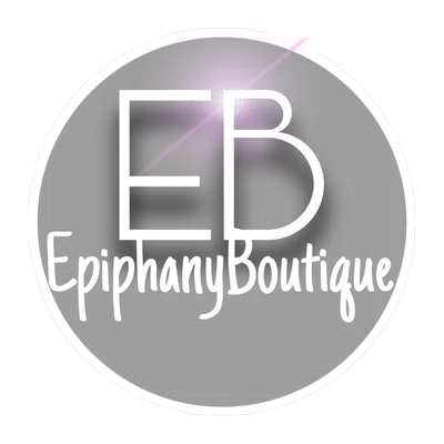 Epiphany Boutique Fort Worth Promo Code