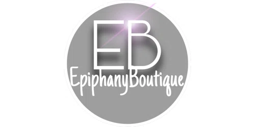 Epiphany Boutique Fort Worth Promo Code