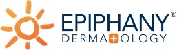 Epiphany Dermatology Promo Code
