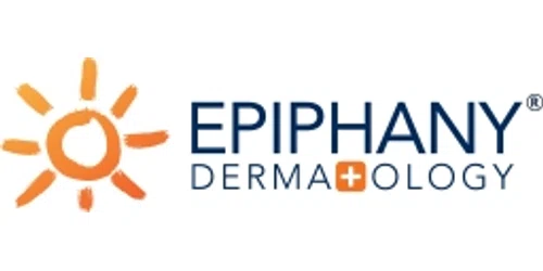 Epiphany Dermatology Promo Code