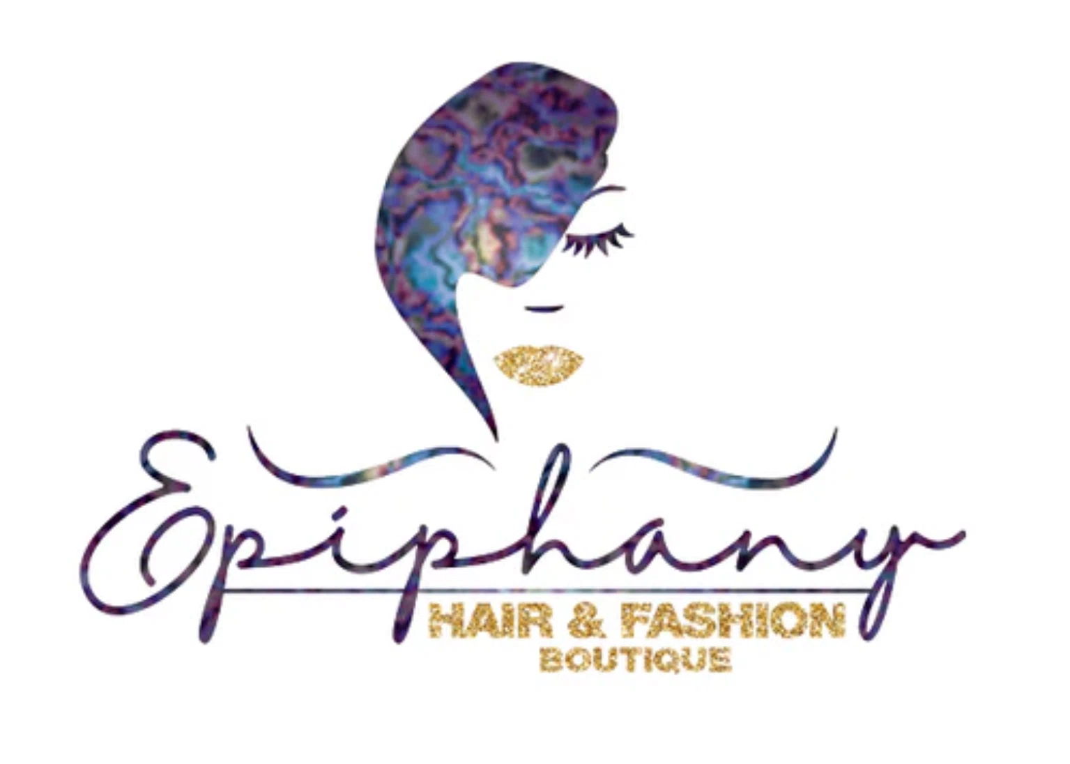 Epiphany Hair Fashion Boutique Promo Code