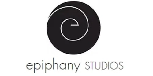 Epiphany Glass Merchant logo