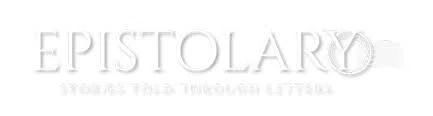 Epistolary Merchant Logo