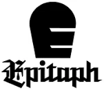 Epitaph Records Promo Code