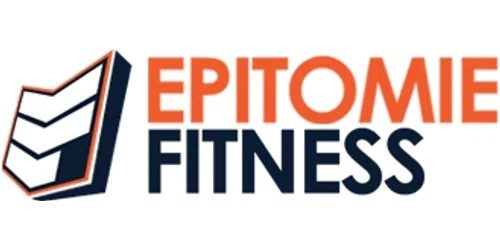 Epitomie Fitness Promo Code