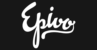 Epivo Promo Code