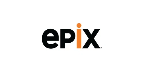 EPIX coupon