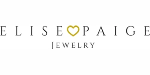 Elise Paige Jewelry Promo Code