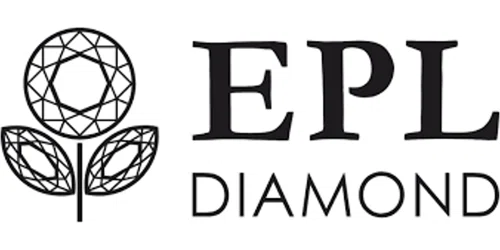 EPL Diamond Merchant logo