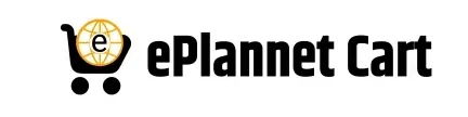 e Plannet cart Promo Code