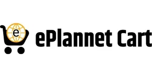 e Plannet cart Promo Code