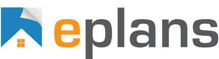 Eplans Promo Code