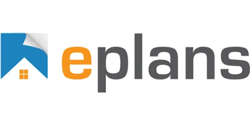 Eplans Promo Code