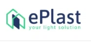 ePlast Promo Code