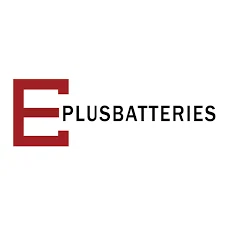 Eplusbatteries Promo Code