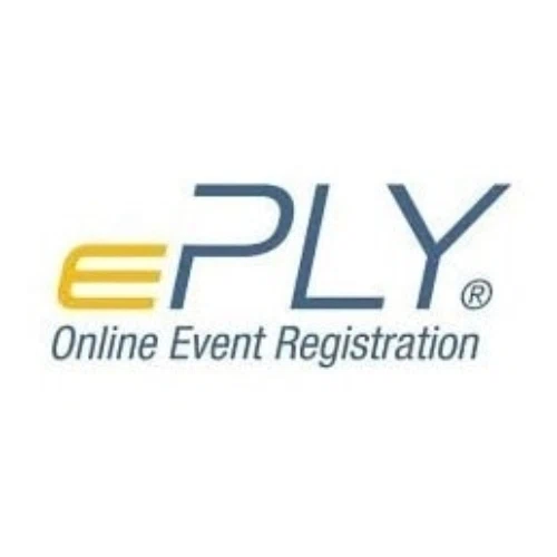 Eply coupons