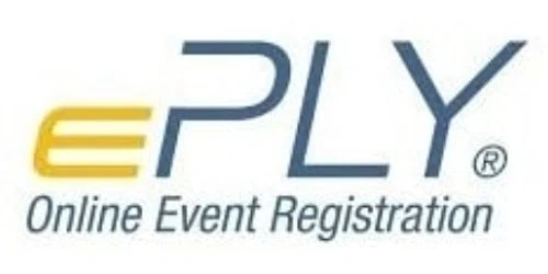 Eply Promo Code