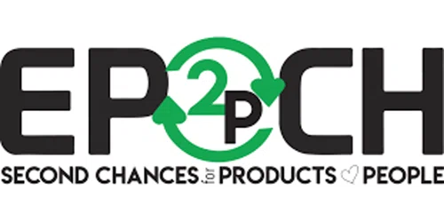 Epoch Rain Barrels Promo Code